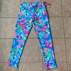 Lilly Pulitzer Corso Pant